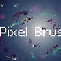 Image result for Brwon Pixel
