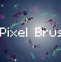 Image result for Photoshop Artist Brushes