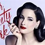Image result for Makeup Lover Quotes