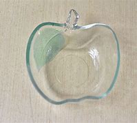 Image result for Apple Shaped Glassrs