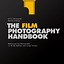 Image result for Digital Photography Book