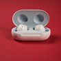 Image result for Galaxy Buds Ear Tips