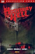 Image result for Iron Man 2 Highway to Hell