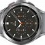 Image result for New Samsung Galaxy Watch