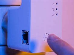 Image result for How Do WiFi Boosters Work
