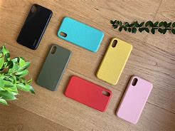 Image result for iPhone Plastic Material