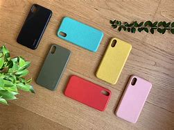 Image result for iPhone 6 Pink Green Case