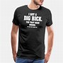 Image result for Dirty Shirt Ideas