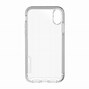 Image result for Tech 21 iPhone XR Case