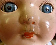 Image result for Creepy Babies