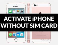 Image result for Activate by Phone
