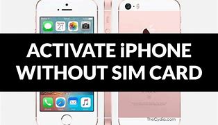 Image result for iPhone 13 Activation Sim