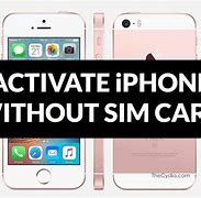 Image result for Activate iPhone Pic