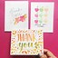 Image result for Teacher Appreciation Card Ideas