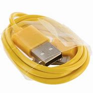 Image result for Apple iPhone 4 Cable