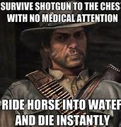 Image result for Funny Game Memes