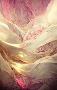 Image result for Desktop Rose Pink and Gold Marble