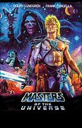 Image result for mastersoftheuniverse