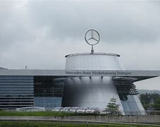 Image result for Daimler Smart Factory