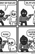Image result for From White to Black Memes