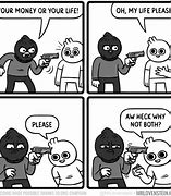 Image result for Messed Up Funny Cartoon