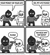 Image result for Dark Humoir Memes