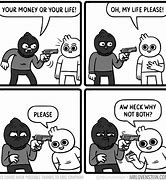 Image result for Messed Up Funny Vines