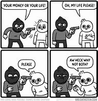 Image result for Comic Angry Laugh Meme