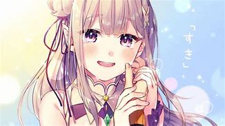 Image result for Happy Crying Girl