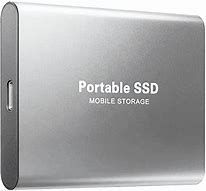 Image result for Silver Color SSD Hard Disk