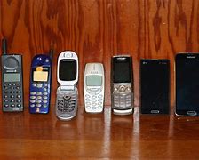 Image result for Mitsubishi Cell Phone 1999