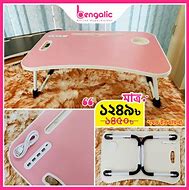 Image result for Laptop Table