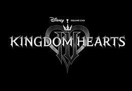 Image result for Kingdom Hearts 4
