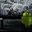 Image result for HD Android Wallaper