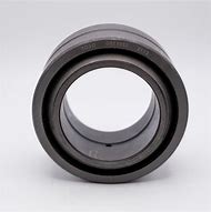 Image result for USBC Bearing