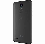 Image result for Tracfone LG Rebel 4 Case