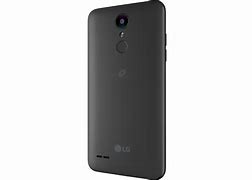 Image result for LG Rebel 4 LTE Lml212vl