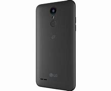 Image result for LG Rebel 4 Smartphone