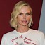 Image result for Charlize Theron