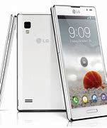 Image result for Smartphone LG V3.0