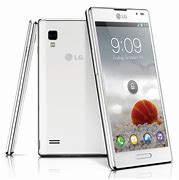 Image result for LG Mobile