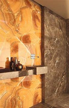 marche piastrelle bagno piastrelle e rivestimenti per bagno nelle marche marche piastrelle bagno piastrelle e rivestimenti per bagno nelle marche