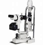 Image result for Eye Testing Machine PNG