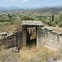 Image result for Tholos Tomb