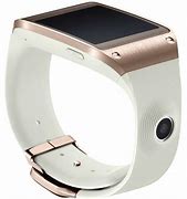 Image result for Samsung Galaxy Gear Type