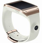 Image result for Waterproof Samsung Galaxy Gear Smartwatch