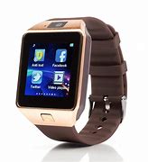 Image result for Watch Mobile Phone