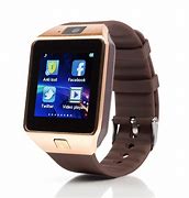 Image result for Android Bluetooth Smartwatch
