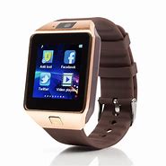 Image result for cell phone Watch