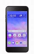 Image result for 5 Dollar Phone